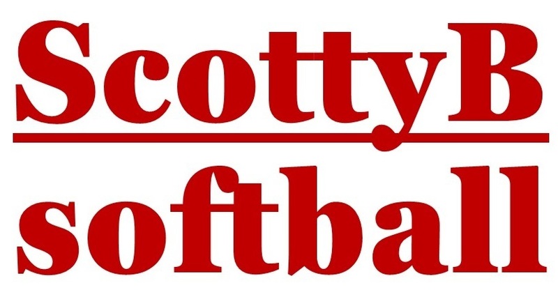 ScottyBsoftball